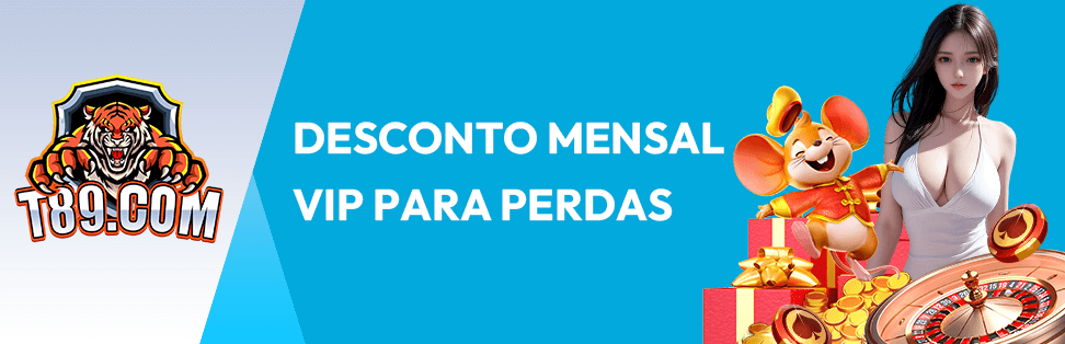 analise combinatoria para todas as apostas da mega sena